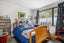 3 Sunhaven Cove, Cromwell, Cromwell - Carousel 13