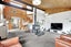 11A Larch Place, Casebrook, Christchurch - Carousel 12