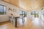 22B St Ives Grove, Whalers Gate, New Plymouth - Carousel 8