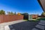 11 McIsaac Place, Renwick, Renwick - Carousel 18