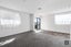 1/19 Old Wairoa Road, Papakura, Papakura - Carousel 8