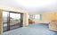 33 Main Road, Halfmoon Bay / Oban, Stewart Island - Carousel 16
