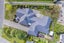 18 Fifetuscan Way, Lincoln, Lincoln - Carousel 22