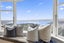 14 Highbury Crescent, Highbury, Wellington - Carousel 3