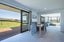 204 Dublin Road, Wakefield - Carousel 9