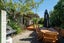 62 Balcairn Street, Halswell, Christchurch - Carousel 22