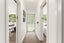 401 Malvern Street, Glenleith, Dunedin - Carousel 10