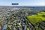 26A Mountain Road, Mount Wellington, Auckland - Carousel 22