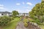 3 Rangipawa Road, One Tree Hill, Auckland - Carousel 7