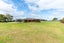 294 Piako Road, Gordonton, Hamilton - Carousel 6