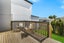 47 Kelman Road, Kelston, Auckland - Carousel 20