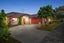 5 Fearnley Grove, Albany, Auckland - Carousel 1