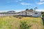 15 Tyndrum Place, Highland Park, Auckland - Carousel 8