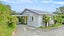 5 Lyons Avenue, Murrays Bay, Auckland - Carousel 1