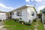 42 Konini Crescent, Pirimai, Napier - Carousel 14