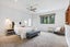 27A Wicklam Lane, Greenhithe, North Shore City, Auckland - Carousel 9