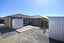 51 Silver Springs Boulevard, Mosgiel, Mosgiel - Carousel 17