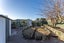 40 Maple Crescent, Richmond - Carousel 21