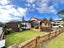 1 Forest Glen, Orewa, Orewa - Carousel 23