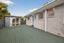 1/565A Ferry Road, Woolston, Christchurch - Carousel 24
