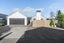 3 Theodore Lane, Bethlehem, Tauranga - Carousel 20