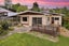 24 Kirkwall Street, Palmerston - Carousel 24