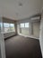99 Pembroke Street, Hamilton Lake, Hamilton, Waikato - Carousel 6