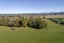 982A Oxford Road, Fernside, Rangiora - Carousel 10
