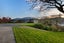 1 Rangaroa Road, Taumarunui - Carousel 29