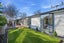 21 Scotston Avenue, St Albans, Christchurch - Carousel 25
