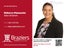 36 Randolph Street, Woolston, Christchurch - Carousel 19