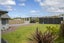 37 Lochaber Drive, Nukuhau, Taupo - Carousel 23