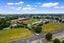 3/33 Old Mill Street, Frankton, Hamilton - Carousel 16
