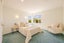 15 Kavanagh Road, Hospital Hill, Napier - Carousel 14