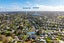 13 Blenheim Street, Glenfield, North Shore City, Auckland - Carousel 9