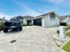 65 Harding Drive, Papamoa Beach, Papamoa - Carousel 24