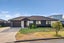3 Wahaika Way, Papamoa Beach, Papamoa - Carousel 24