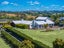 28 Clifton Road, Whitford, Manukau City, Auckland - Carousel 35