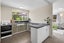 230 Fraser Street, Tauranga South, Tauranga - Carousel 6