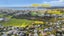22 Rimu Road, Stanmore Bay, Whangaparaoa - Carousel 30