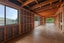 4 Magnolia Drive, Cable Bay, Cable Bay - Carousel 8