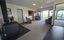 23 Bliss Private Way, Thames, Thames - Carousel 11