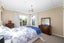 78 Hoani Street, Northcote, Christchurch - Carousel 13