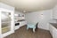 1/124 Huxley Street, Sydenham, Christchurch - Carousel 5