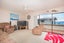 57B Mera Road, Algies Bay, Warkworth - Carousel 11