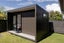 22B Sunrise Avenue, Mount Maunganui, Mount Maunganui - Carousel 21