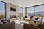 66 Sicilian Lane, Lake Hayes, Queenstown - Carousel 9