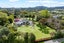 252B Point Wells Road, Point Wells, Rodney, Auckland - Carousel 31