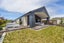 5 Safre Place, Mapua - Carousel 43