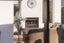 15 Ashford Avenue, Prebbleton, Prebbleton - Carousel 24